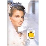 Estée Lauder Beautiful edp 75ml