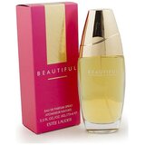 Estée Lauder Beautiful edp 75ml