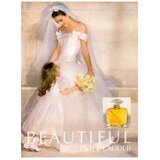 Estée Lauder Beautiful edp 75ml
