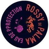 Etat Libre d'Orange Eau de Protection Rossy de Palma edp 50ml