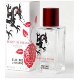Etat Libre d'Orange Eau de Protection Rossy de Palma edp 50ml