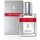 Ferrari Red Power edt 40ml