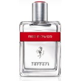 Ferrari Red Power edt 40ml