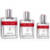 Ferrari Red Power edt 40ml