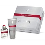 Ferrari Red Power edt 40ml