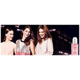 Gabriela Sabatini Miss Gabriela Night edt 20ml