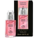 Gabriela Sabatini Miss Gabriela Night edt 20ml
