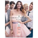Gabriela Sabatini Miss Gabriela edt 20ml