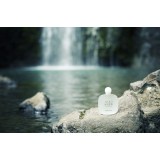 Giorgio Armani Acqua Di Gioia edt 50ml