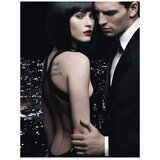 Giorgio Armani Code Women edp 50ml