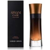 Giorgio Armani Code Profumo edp 110ml