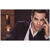 Giorgio Armani Code Profumo edp 110ml