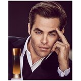 Giorgio Armani Code Profumo edp 110ml