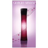 Giorgio Armani Code Satin edp 75ml