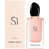 Giorgio Armani Si Fiori edp 30ml