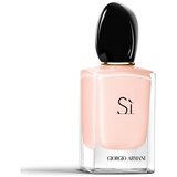 Giorgio Armani Si Fiori edp 30ml