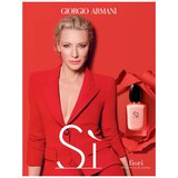 Giorgio Armani Si Fiori edp 30ml