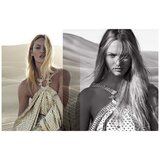 Givenchy Dahlia Divin Le Nectar edp 30ml