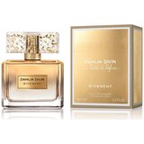 Givenchy Dahlia Divin Le Nectar edp 30ml