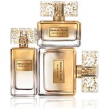Givenchy Dahlia Divin Le Nectar edp 30ml