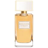 Givenchy Dahlia Divin edp 75ml
