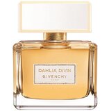 Givenchy Dahlia Divin edp 75ml