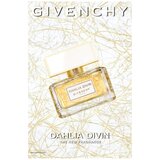 Givenchy Dahlia Divin edp 75ml