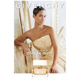 Givenchy Dahlia Divin edp 75ml