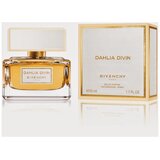 Givenchy Dahlia Divin edp 75ml
