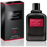 Givenchy Gentlemen Only Absolute edp 50ml