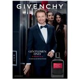 Givenchy Gentlemen Only Absolute edp 50ml