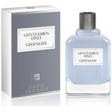 Givenchy Gentlemen Only edt 50ml