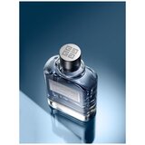 Givenchy Gentlemen Only edt 50ml