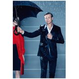 Givenchy Gentlemen Only edt 50ml