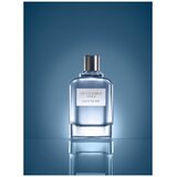 Givenchy Gentlemen Only edt 50ml
