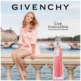 Givenchy Live Irresistible Delicieuse edp 50ml