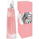 Givenchy Live Irresistible edp 75ml