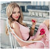 Givenchy Live Irresistible edp 75ml