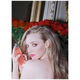 Givenchy Live Irresistible edp 75ml