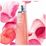 Givenchy Live Irresistible edp 75ml