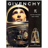 Givenchy Pi edt 100ml