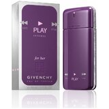 Givenchy Play Intense edp 50ml