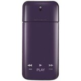 Givenchy Play Intense edp 50ml