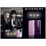 Givenchy Play Intense edp 50ml