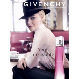 Givenchy Very Irresistible edt 30ml