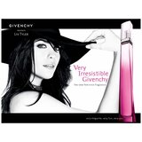 Givenchy Very Irresistible For Women edp 75ml