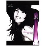 Givenchy Very Irresistible For Women edp 75ml