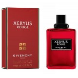 Givenchy Xeryus Rouge edt 100ml