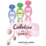 Gres Cabotine Rose edt 100ml