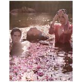 Gucci Bloom Acqua Di Fiori edt 100ml